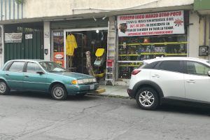 Distribuidora de Herramientas de Puebla en Puebla