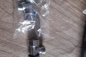 Ferrejavi en Chetumal