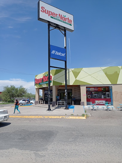 Ferretería Alán en Hermosillo