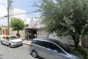 Ferretería Cavazos en Monterrey