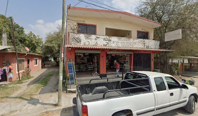Ferretería El Clavo en Cd. Valles