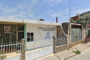 Ferretería La Batalla (Aldama 304) en Comalcalco