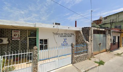 Ferretería La Batalla (Aldama 304) en Comalcalco