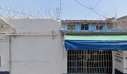 Ferretería Plama en Querétaro