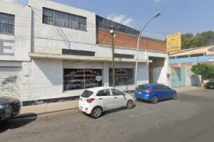 Ferretería Roca S.A. de C.V. en Puebla