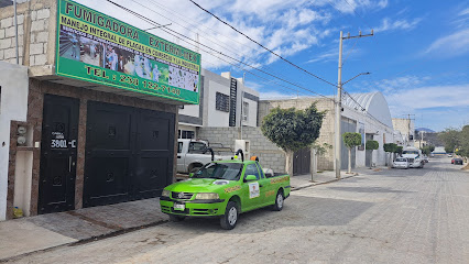 Ferretería San Sebastián en Tehuacán