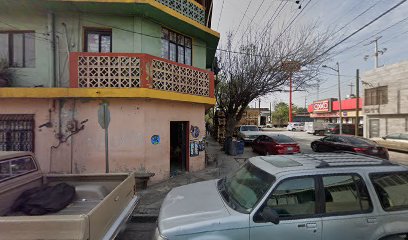 Ferretería y Tlapalería Leal en San Nicolás de los Garza