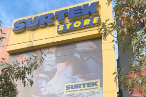 Ferreterías Calzada Suc.35 en Monterrey