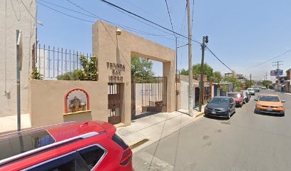 Ferromateriales La Villa de Guadalupe en San Juan del Río