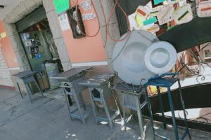 Gia Ferretería Tehuacán Suc.2 en Tehuacán