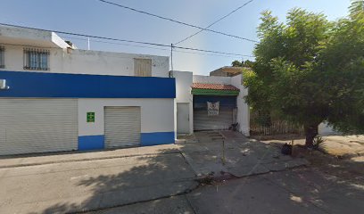 Herralum en Culiacán