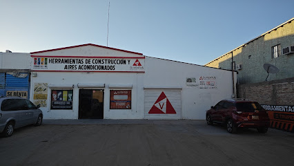 Herramientas y Más San Luis Rio Colorado , Distribuidora Duventus en San Luis Río Colorado