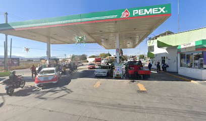 Materiales Juquilita en Tehuacán