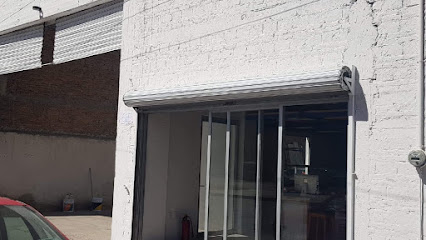 Plomería Las 3 B en San Luis Potosí