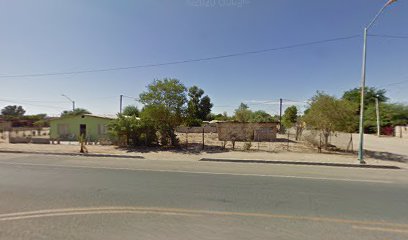 Proma Ferretería (C. 17 ) en San Luis Río Colorado