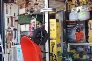 Punta de Lanza en Oaxaca de Juárez