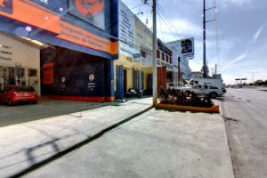 Toolbox 57 en San Luis Potosí