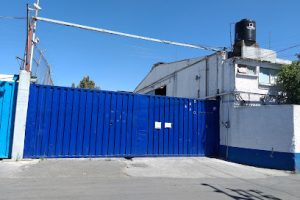 Agm Herrajes y Tornillos S.A. de C.V. en Iztapalapa