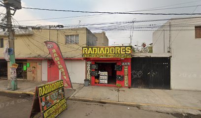 Casa del Tornillo (Plan de Ayala ) en Iztapalapa