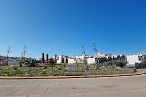 Corporativo Comercial Remare S de Rl de Cv en Zacatecas
