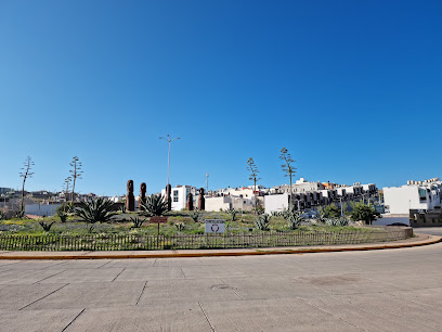 Corporativo Comercial Remare S de Rl de Cv en Zacatecas