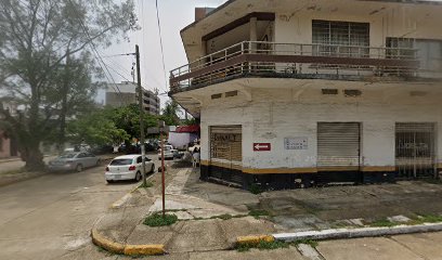 Dewalt en Coatzacoalcos