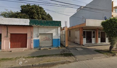 Distribuidor de Truper en Poza Rica