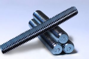 Distribuidora de Tornillos Aleman en Gustavo A. Madero