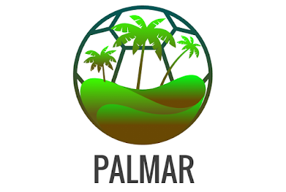 El Palmar en Cd. Victoria