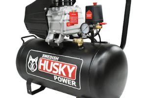 El Rey de Victoria en Cd. Victoria