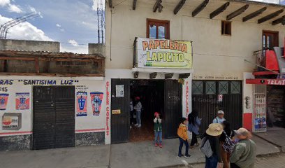 Ferre Gomez en San Cristóbal de las Casas