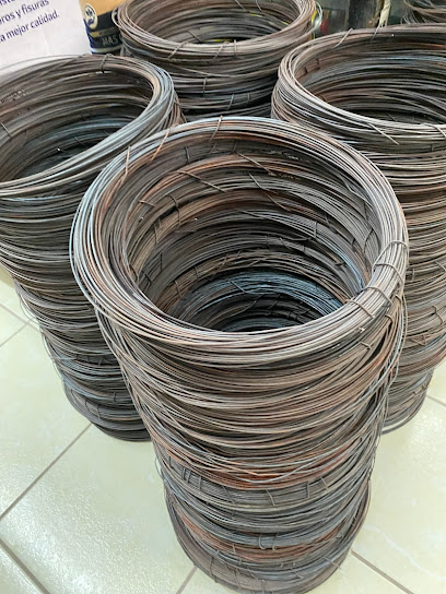 Ferremate Ferretería y Materiales Para Construcción en Xalapa