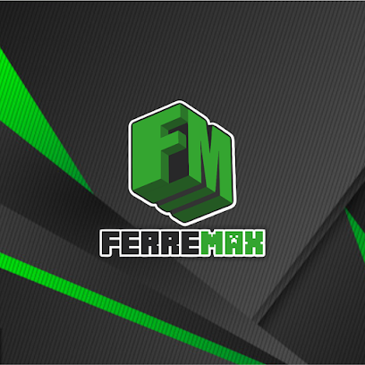 Ferremax: Ferretería A Precio de Mayoreo en Xalapa