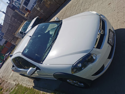 Ferretera y Materiales Vencedor Sucursal en Poza Rica