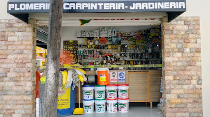Ferretería 2M (Acción Ferretera) en Tampico