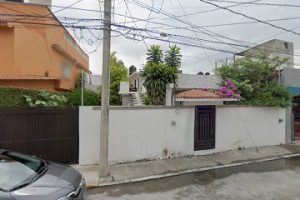 Ferretería El Diamante en Ciudad del Carmen