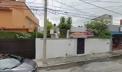 Ferretería El Diamante en Ciudad del Carmen