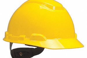 Ferretería Osuna (Calle El Venado y Blvd. Fundadores) en Tecate