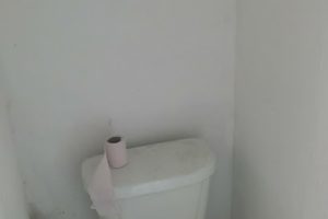 Ferretería en Mérida