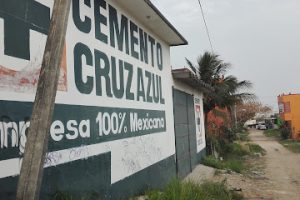 Ferretería y Materiales Las Barrillas en Coatzacoalcos