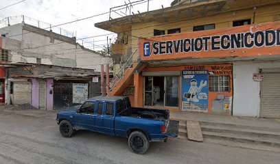 Ferretería y Plomería Medina en Reynosa