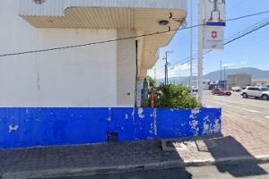 Fesovisa en Cd. Victoria