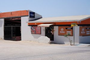 Feyco (Av. Los Cabos) en Cabo San Lucas