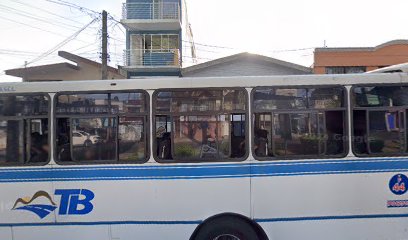 Herrajes y Chapas Difusol en Xalapa