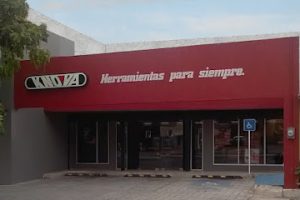 Knova Mérida en Mérida