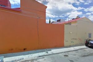La Casa del Plomero en Guadalupe