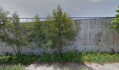 La Esperanza en Coatzacoalcos
