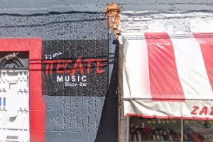 Márquez Manuel en Fresnillo