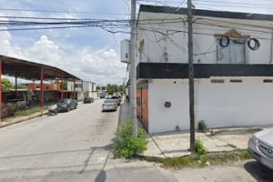 Materiales Fega en Cd. Victoria