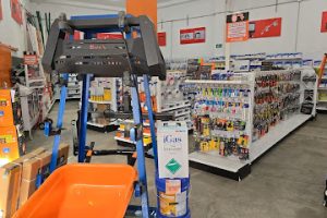 Naranja Store en Fresnillo